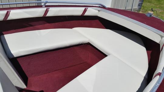 Home [www.shorelinecustom.com]